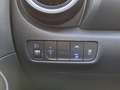 Hyundai KONA EV Comfort 39 kWh Grijs - thumbnail 17