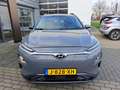 Hyundai KONA EV Comfort 39 kWh Grijs - thumbnail 2