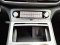 Hyundai KONA EV Comfort 39 kWh Grijs - thumbnail 30