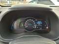 Hyundai KONA EV Comfort 39 kWh Grijs - thumbnail 23