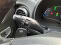 Hyundai KONA EV Comfort 39 kWh Grijs - thumbnail 19