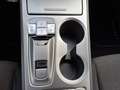 Hyundai KONA EV Comfort 39 kWh Grijs - thumbnail 32