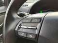 Hyundai KONA EV Comfort 39 kWh Grijs - thumbnail 18