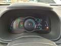 Hyundai KONA EV Comfort 39 kWh Grijs - thumbnail 22