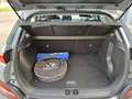Hyundai KONA EV Comfort 39 kWh Grijs - thumbnail 34