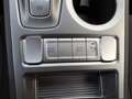 Hyundai KONA EV Comfort 39 kWh Grijs - thumbnail 33