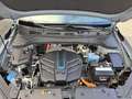 Hyundai KONA EV Comfort 39 kWh Grijs - thumbnail 35