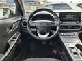 Hyundai KONA EV Comfort 39 kWh Grijs - thumbnail 16
