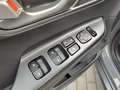 Hyundai KONA EV Comfort 39 kWh Grijs - thumbnail 11