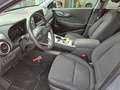 Hyundai KONA EV Comfort 39 kWh Grijs - thumbnail 9