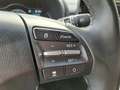 Hyundai KONA EV Comfort 39 kWh Grijs - thumbnail 20