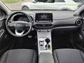 Hyundai KONA EV Comfort 39 kWh Grijs - thumbnail 15