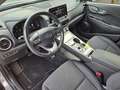 Hyundai KONA EV Comfort 39 kWh Grijs - thumbnail 10