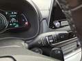 Hyundai KONA EV Comfort 39 kWh Grijs - thumbnail 21
