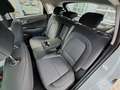 Hyundai KONA EV Comfort 39 kWh Grijs - thumbnail 13