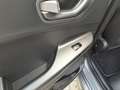 Hyundai KONA EV Comfort 39 kWh Grijs - thumbnail 14