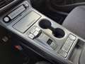 Hyundai KONA EV Comfort 39 kWh Grijs - thumbnail 31
