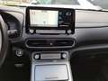 Hyundai KONA EV Comfort 39 kWh Grijs - thumbnail 24