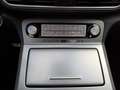 Hyundai KONA EV Comfort 39 kWh Grijs - thumbnail 29