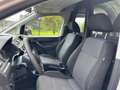 Volkswagen Caddy Utilitaire / Cruise contrôle / Clim / Etat neuf Blanc - thumbnail 11