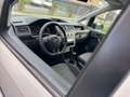 Volkswagen Caddy Utilitaire / Cruise contrôle / Clim / Etat neuf Blanc - thumbnail 9