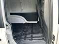 Volkswagen Caddy Utilitaire / Cruise contrôle / Clim / Etat neuf Blanc - thumbnail 8