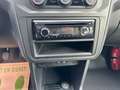 Volkswagen Caddy Utilitaire / Cruise contrôle / Clim / Etat neuf Blanc - thumbnail 15