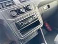 Volkswagen Caddy Utilitaire / Cruise contrôle / Clim / Etat neuf Blanc - thumbnail 16