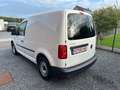 Volkswagen Caddy Utilitaire / Cruise contrôle / Clim / Etat neuf Blanc - thumbnail 6