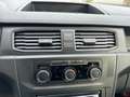 Volkswagen Caddy Utilitaire / Cruise contrôle / Clim / Etat neuf Blanc - thumbnail 14