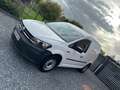 Volkswagen Caddy Utilitaire / Cruise contrôle / Clim / Etat neuf Blanc - thumbnail 1