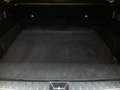 Mercedes-Benz GLB 200 GLB 200d 8G-Style AHK BusiP MBUX PANO Grau - thumbnail 8