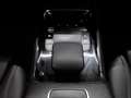 Mercedes-Benz GLB 200 GLB 200d 8G-Style AHK BusiP MBUX PANO Grau - thumbnail 5