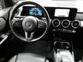 Mercedes-Benz GLB 200 GLB 200d 8G-Style AHK BusiP MBUX PANO Grau - thumbnail 3