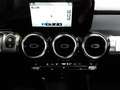 Mercedes-Benz GLB 200 GLB 200d 8G-Style AHK BusiP MBUX PANO Grau - thumbnail 12