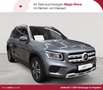 Mercedes-Benz GLB 200 GLB 200d 8G-Style AHK BusiP MBUX PANO Grau - thumbnail 1
