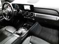 Mercedes-Benz GLB 200 GLB 200d 8G-Style AHK BusiP MBUX PANO Grau - thumbnail 6