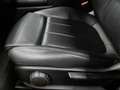 Mercedes-Benz GLB 200 GLB 200d 8G-Style AHK BusiP MBUX PANO Grau - thumbnail 11
