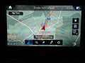 Mercedes-Benz GLB 200 GLB 200d 8G-Style AHK BusiP MBUX PANO Grau - thumbnail 13