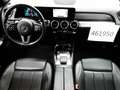 Mercedes-Benz GLB 200 GLB 200d 8G-Style AHK BusiP MBUX PANO Grau - thumbnail 4
