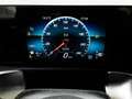 Mercedes-Benz GLB 200 GLB 200d 8G-Style AHK BusiP MBUX PANO Grau - thumbnail 14