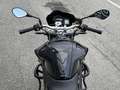 BMW F 800 F 800 R - € 95,95 monatlich - thumbnail 7