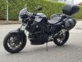 BMW F 800 F 800 R - € 95,95 monatlich - thumbnail 5