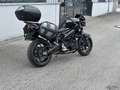BMW F 800 F 800 R - € 95,95 monatlich - thumbnail 3