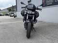 BMW F 800 F 800 R - € 95,95 monatlich - thumbnail 6