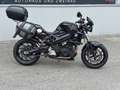 BMW F 800 F 800 R - € 95,95 monatlich - thumbnail 2