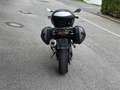 BMW F 800 F 800 R - € 95,95 monatlich - thumbnail 4