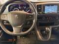 Peugeot Expert IV Premium Grijs - thumbnail 11