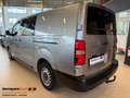 Peugeot Expert IV Premium Grijs - thumbnail 4