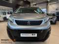Peugeot Expert IV Premium Grijs - thumbnail 7